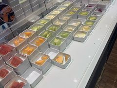 -北方暖暖温泉洗浴(沈阳北站店)