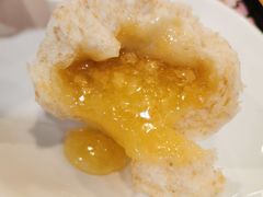 健脑核桃包-点都德(大茶楼店)