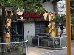 -灵玲国际马戏城