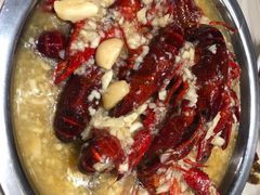 -袁老大龙虾(石鼓路总店)