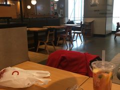 -必胜客(天河城店)