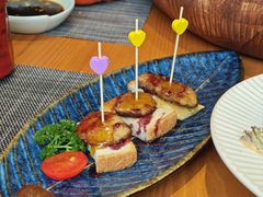 -翼精致料理(昆山旗舰店)