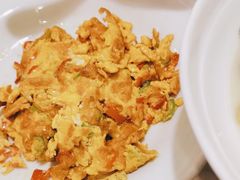 -徽镇小厨·经典徽菜(马连道店)