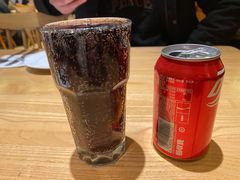 -菲滋意式餐厅(黄岩洞天店)