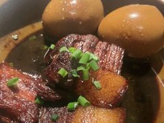 -東大方(湖州白鹭迎店)