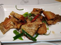 -吴掌柜·藕汤印象(南湖店)