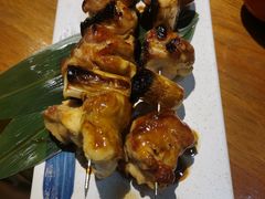 -三月居酒屋(青年大街店)