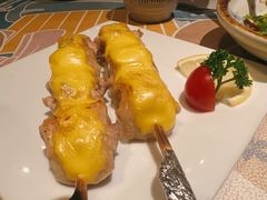 -千寻寿司(兴工一路店)