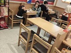 -金记酿皮(万博店)