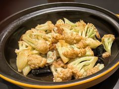 -口味堂(惠济路店)