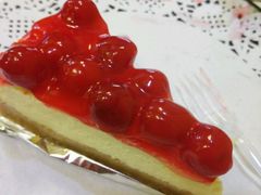 android_upload_pic-丁香西饼屋(桂林路店)