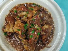-银泰阳光度假酒店-海悦轩中餐厅(海花路店)