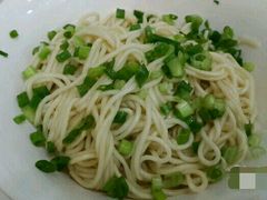 -汉拿山(包河万达店)