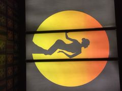 云海肴·云南菜(伊势丹店)-云海肴·汽锅鸡·云南菜(天津国金汇店)