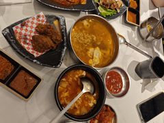 -HONGA HONGA雄家(曹路店)