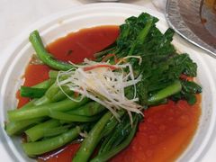 -7fresh七鲜(大族广场店)