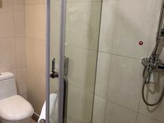 -山东政协大厦维景大酒店