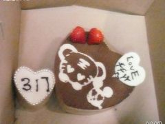 -DIY SWEET21(升平路店)