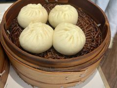 -花园茶楼·早茶·淮扬菜(兴城西路店)