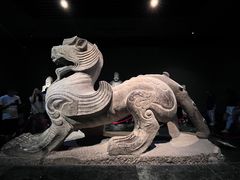 -洛阳博物馆