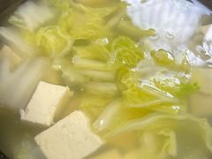 -金太太速食(北下关店)