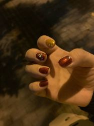 点击看大图 -RL Nail·瑞丽美甲美睫品牌原创店