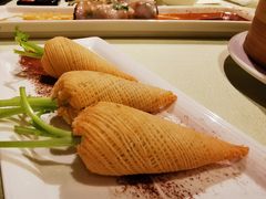 -葡京日丽(澳门葡京酒店)