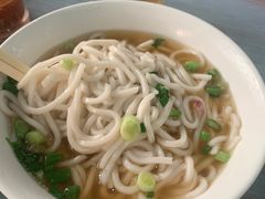 -清真牛肉馆