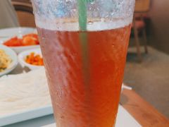 -遇东北林区铁锅炖(南开店)