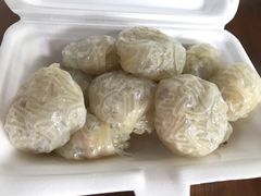 -阿狗烧麦(交通局店)
