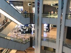 -鼎泰丰(云顶高原店)