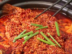 -听香·678茶铺(猛追湾店)