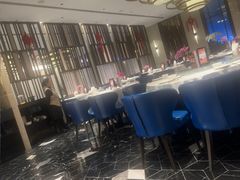 -珍宝海鲜JUMBO Seafood(尚嘉店)