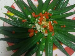-贝斯特月嫂·育婴护理(北外滩总店)