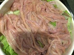 -宽板凳老灶火锅(南礼士路店)