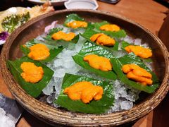 -月龍吟(平安悦坊店)