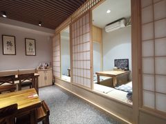 -石屋料理(南京西路店)