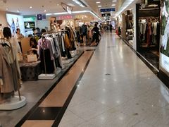 -上海置地广场(南京东路店)