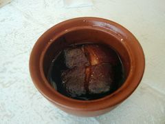 东坡肉-三六三杭州菜(水上总店)