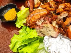 -梁溪河畔·吉府花园(南长街南下塘店)