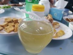 -妈妈的小作坊(陈家镇店)