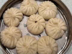 -狗不理(山东路总店)