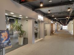 -文定生活家居创意广场