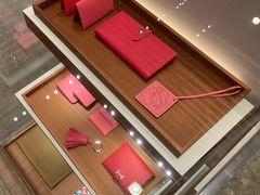 -Hermes爱马仕(成都远洋太古里店)