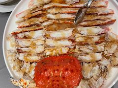 -徐记海鲜·宴会(大唐西市|丰庆店)