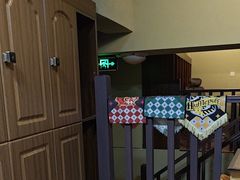 -星空密室·精选(天一豪景店)