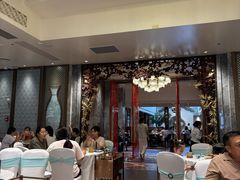 -陶陶居酒家(第十甫路总店)