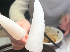 -费大厨辣椒炒肉(高铁吾悦广场店)