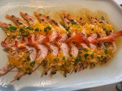 -颂·江南宴(大剧院店)