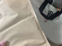 -信行丰炖品皇店(光孝路店)